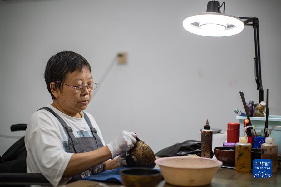 澳新娱乐怎么样